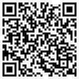 QR Code for A-1 Taxi Service in Waterbury, VT 05676