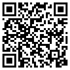 QR Code for Action Hair in South Hero, VT 05486