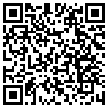 QR Code for American Retroworks in Middlebury, VT 05753