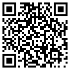 QR Code for Amicus in Colchester, VT 05446