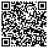 QR Code for Angus David J Orthdont in Middlebury, VT 05753