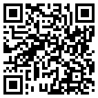 QR Code for Bac Services in Montpelier, VT 05602