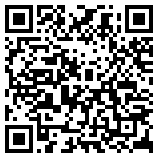 QR Code for Blodgett Corporation in Burlington, VT 05401