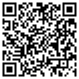 QR Code for C Emma Burrous PHD in Burlington, VT 05401