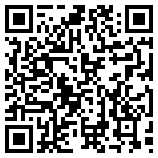 QR Code for Cedar Ridge Farm in Barre, VT 05641