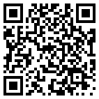 QR Code for Ceravole Corp in North Clarendon, VT 05759