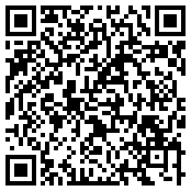 QR Code for Chevalier Drilling in SWANTON, VT 05488