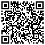 QR Code for ClearChoiceMD in Williston, VT 05495