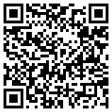 QR Code for Comcast in Rutland, VT 05701