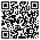 QR Code for Crmi in Newport, VT 05855