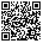 QR Code for D & H Housing in Swanton, VT 05488
