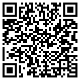 QR Code for D Tatro Construction in Johnson, VT 05656