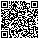 QR Code for Dutton Berry Farm in Manchester, VT 05254