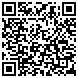 QR Code for Fair Haven Dodge in Fair Haven, VT 05743