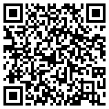QR Code for Fairpoint Communications in Readsboro, VT 05350