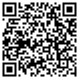 QR Code for Farrell Vending Services in Burlington, VT 05401