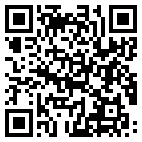 QR Code for Four Hills Farm in Bristol, VT 05443