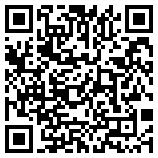 QR Code for Funk George H Builders in Woodstock, VT 05091