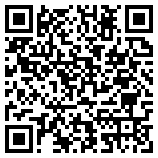 QR Code for Garden Carol Joy in Colchester, VT 05446