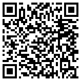QR Code for Gendron Building in Montpelier, VT 05602