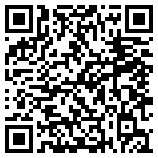 QR Code for Glanzberg George Veterinarian in North Bennington, VT 05257