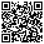 QR Code for Goodfella's in Danville, VT 05828
