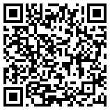 QR Code for Green Mountain Analytics in Waterbury Center, VT 05677