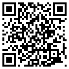QR Code for The Dutch Pancake Cafe in Stowe, VT 05672