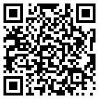 QR Code for Hall Doug CPA in Waitsfield, VT 05673