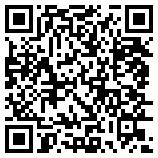 QR Code for Hallmark in Springfield, VT 05156