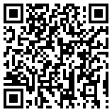 QR Code for John Alex in Burlington, VT 05401