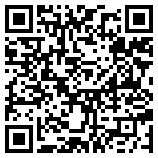 QR Code for John D Willey Atty in Springfield, VT 05156