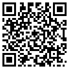 QR Code for Karme Choling Buddhist Meditatn CTR in Barnet, VT 05821