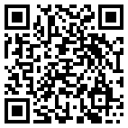 QR Code for Kimtek Corporation in Orleans, VT 05860