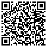QR Code for Linn Joseph & Lori in Richmond, VT 05477