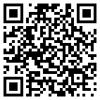 QR Code for Lionheart Art in Milton, VT 05468