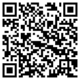QR Code for Loris Unique Craft & Supplies in Saint Johnsbury, VT 05819