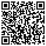 QR Code for Mckane Appliance in Saint Albans, VT 05478