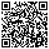 QR Code for Middlebury Self Storage in Middlebury, VT 05753