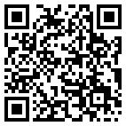 QR Code for MKF Properties in Rutland, VT 05701