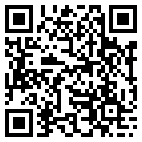 QR Code for Mountain Caaps in Rutland, VT 05701