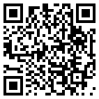 QR Code for Necco Inc in Waitsfield, VT 05673