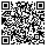 QR Code for Our Place Drop in Center in Bellows Falls, VT 05101