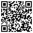 QR Code for Perez Litho in Graniteville, VT 05654