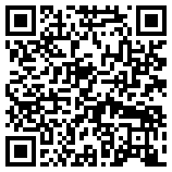 QR Code for Pro-Tech Security & Fire in Burlington, VT 05401