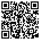 QR Code for Rcp Transit in Island Pond, VT 05846
