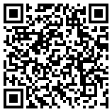 QR Code for Re Max in Bennington, VT 05201