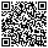 QR Code for Renaissance Fine Jewelry & Gallery in Brattleboro, VT 05301
