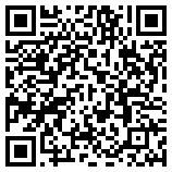QR Code for Royal Auto Parts in South Royalton, VT 05068