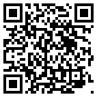 QR Code for SB Farley in Essex Junction, VT 05452